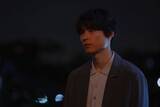 「土ドラ「告白」殺害事件の真犯人明らかに 爽太（松村北斗）の恋に危機も」の画像1