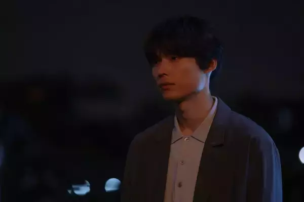 土ドラ「告白」殺害事件の真犯人明らかに 爽太（松村北斗）の恋に危機も