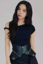 【SM発・日本人グループGPPインタビュー連載Vol.4・モモカを深堀り】演技経験で培った表現力が武器「メンバーにはおじさんプリンセスと呼ばれています」