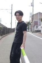 「國學院コンテスト」ファイナリスト、浅野貴哉さんの素顔に迫る【大学コンテスト2025】