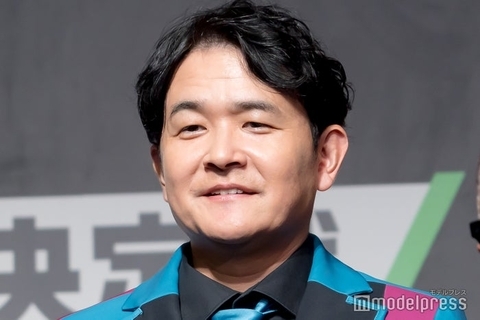 プレッシャーのある番組