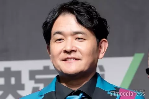 プレッシャーのある番組