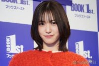 AKB48下尾みう、“おっぱい選抜”オフショットが話題「破壊力すごい」「最強なメンバー」