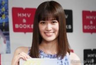 小西桜子、ヘルシー美ボディ輝くショーパン姿「美脚すぎる」「ウエスト引き締まってる」と絶賛の声