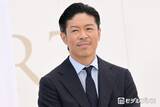 「EXILE松本利夫、指定難病・ベーチェット病と告白「体に炎症が出ちゃう」“ずっと支えてくれた”人物も明かす」の画像1