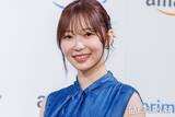 「指原莉乃、≠ME卒業を発表した菅波美玲へメッセージ「出会ってくれてありがとう」「美玲の全てを応援します」」の画像1