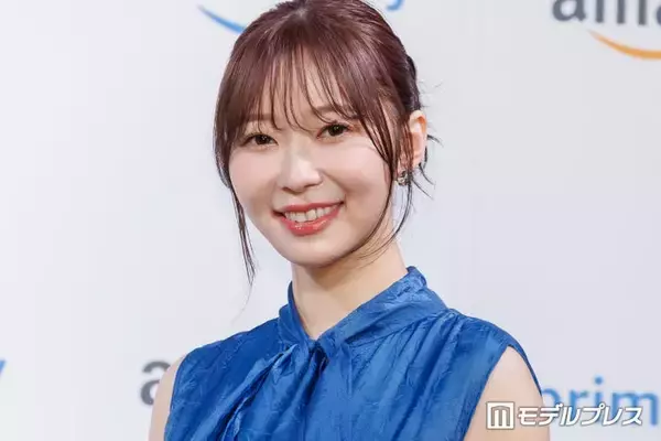 指原莉乃、≠ME卒業を発表した菅波美玲へメッセージ「出会ってくれてありがとう」「美玲の全てを応援します」