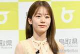 「川口葵、ばっさりカットの新ヘアに絶賛の声相次ぐ「可愛さMAX」「一瞬誰かと」」の画像1