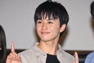 超特急・草川拓弥「後輩に1番見られたくない姿」共演者からタレコミ続々【地獄は善意で出来ている】