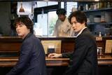 「【田鎖ブラザーズ 第6話】真＆稔、津田の“取材ノート”の存在知る」の画像1