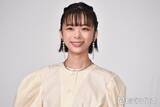 「趣里、主演ドラマに豪華弁当差し入れ「具材にタイトル印刷されてるのすごい」「高級そう」と話題」の画像1