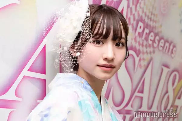 「今日好き」2児の母・重川茉弥、22歳誕生日に愛娘からの直筆手紙公開「感動して泣いちゃう」「イラストも可愛すぎる」の声