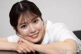「日テレ黒田みゆアナ「すごく苦しかった」2年間ーー千鳥・大悟の“収録中の行動”に救われた経験とは【「ダブルインパクト」インタビュー】」の画像1