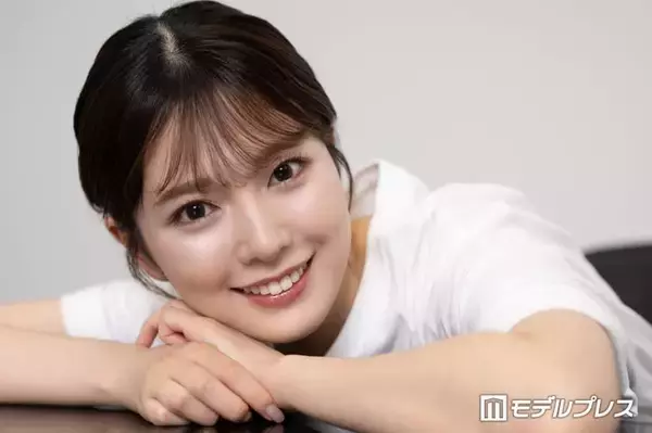 日テレ黒田みゆアナ「すごく苦しかった」2年間ーー千鳥・大悟の“収録中の行動”に救われた経験とは【「ダブルインパクト」インタビュー】