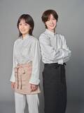 「伊原六花、トラジャ七五三掛龍也に2年前に感じた漢な部分 再共演で「数倍キラキラが増えた」【「小麦とバターと復讐と」インタビュー前編】」の画像1