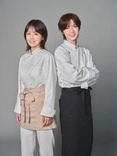 伊原六花、トラジャ七五三掛龍也に2年前に感じた漢な部分 再共演で「数倍キラキラが増えた」【「小麦とバターと復讐と」インタビュー前編】