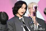 「「日プ新世界」KEITO（小野慶人）大幅ランクアップでデビュー決定 グループ最年長に祝福殺到「ファイナルですごすぎ」」の画像1