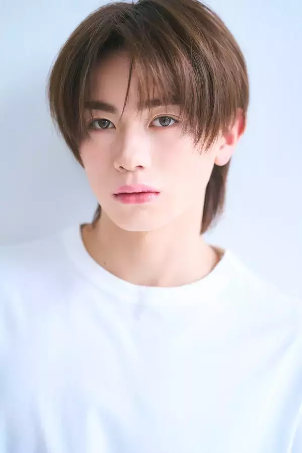 「今日好き」内田金吾、エイベックス・クラン所属を発表「精一杯取り組んでいきたいと思います」