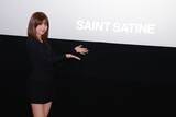 「SAINT SATINE・咲来、初の公の場でファンと対面＆涙も「WORLD SCOUT」でデビュー掴み世界デビュー控える」の画像1