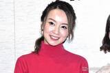 「鈴木亜美、後藤真希からの手書きメッセージ＆イラスト披露「似顔絵上手すぎ」「特徴捉えてる」」の画像1