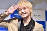 「手越祐也、マネージャーの前職＆関係性告白「ドラマみたい」「まさかの経歴」と驚きの声続々」の画像1