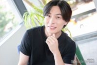 【「ラブ トランジット」シーズン3インタビューVol.10 ゆうや】元カノが気づかせてくれた本心「ダメでも伝えたい」 みゆうへの気持ちがストップした理由も語る＜全話ネタバレあり＞