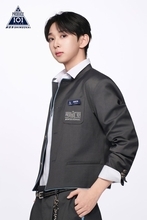 「日プ新世界」第1回順位発表式、リュウ・カイチが大幅ランクアップで残留「爆上がりですごい」「周りの反応も最高」