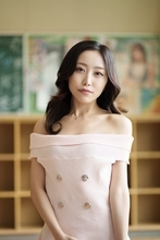 ヤンキー恋リア「ラヴ上等」あもちゃん、メインビジュアル不在の理由明らかに Baby（ユリア）と“水はヤベェだろ事件”語る