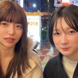 「サンタ帽姿でのガンジス川沐浴が騒動に 人気クリエイター謝罪、放尿は「第三者による個人的な行為」」の画像1