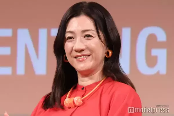野々村友紀子、19歳長女顔出し2ショットが話題「お母様とそっくり」「姉妹みたい」