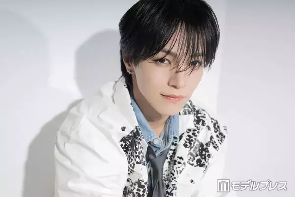 大平祥生、JO1としての活動終了「本人より今後の活動について申し出があり」規定に反する事案で活動休止していた【全文】