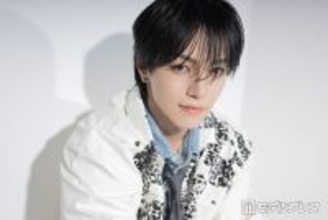 大平祥生、JO1としての活動終了「本人より今後の活動について申し出があり」規定に反する事案で活動休止していた【全文】