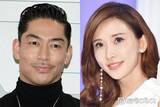 「EXILE AKIRA、妻リン・チーリンとの交際のきっかけ明かす「祖母が亡くなって…」秘話に共演者興奮「めっちゃいい」」の画像1