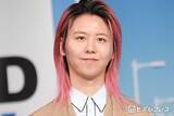 「ミセス藤澤涼架、仲良いSnow Manメンバー告白 プラベやり取り内容明かす」の画像1