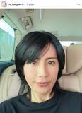 「1児の母・長谷川理恵、息子リクエストの手作りカツカレー披露「たくさんあって食べ応えありそう」「野菜がゴロッと入ってて美味しそう」」の画像1