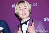 「見取り図リリー、フリーアナ・今川菜緒と結婚 プロポーズ・決め手に言及」の画像1