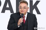 「サンドウィッチマン伊達みきお、脳梗塞で休養発表 現在は入院治療「幸い大事には至らず」【全文】」の画像1