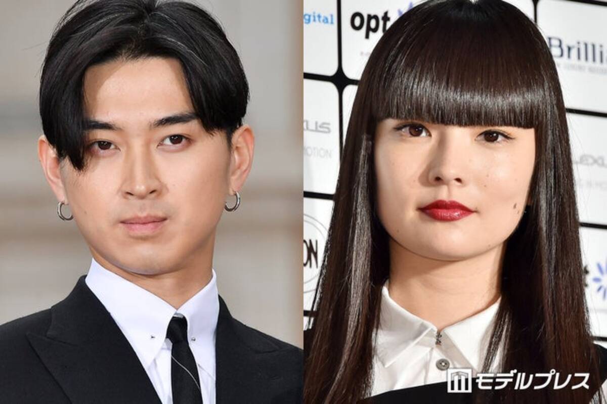 松田 翔太 嫁
