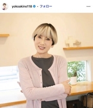 秋野暢子「タンパク質がたっぷり」鶏ささみのあおさ炒め他夕飯披露に反響「参考になる」「バリエーション凄い」の声