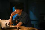 「「Tシャツが乾くまで」高橋文哉、セリフに込められた表と裏の意味 物語の鍵は“誰の主観で見るか”」の画像1