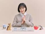 「Netflix韓国ドラマ「ウ・ヨンウ弁護士は天才肌」芦田愛菜主演で日本リメイク 自閉スペクトラム症・主人公の奮闘描く【南田南弁護士は天才肌】」の画像1