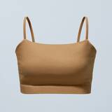 「ファミマ、累計販売数13万枚超え「ブラウェア」に新色 国際女性デーに向けリラックスショーツも関東限定で登場」の画像1