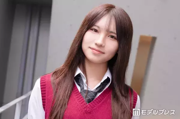 「今日好き」榊原樹里（じゅり）美肌際立つシースルートップス姿「色気が増してます」「大人っぽい」の声