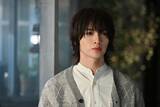 「キスマイ玉森裕太、同じ表現者として自身の役に共感 “ギフト”を感じ取る瞬間とは【「ＧＩＦＴ」インタビュー】」の画像1