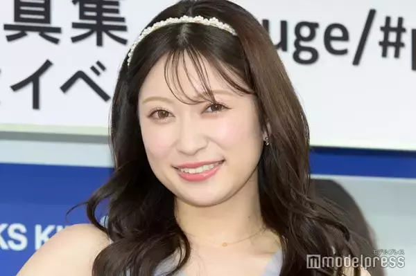 第1子妊娠中・元NMB48吉田朱里「1時間で5品」作り置きおかずクッキング披露「全部美味しそう」「手際が完璧」と反響