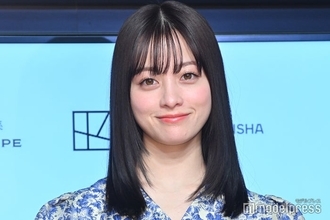 「ヤンドク！」美人女優2人のヤンキー姿初公開 橋本環奈との3ショットにファン歓喜「特攻服似合ってる」「3人の関係が気になる」
