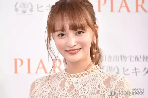 mai（わたなべ麻衣）「これが私の限界」娘への“シナモロール弁当”公開に「再現度高い」「お疲れさまでした」の声