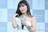 「AAA宇野実彩子、出産は「価値観がまたガラッと変わるきっかけ」現在の考え語る」の画像1