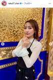 「高橋みなみ、魚料理中心の和の食卓公開「お店レベルの献立」「盛り付けが上品でおしゃれ」の声」の画像1
