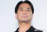 「EXILE・HIRO「HiGH＆LOW 新世界」制作発表 サプライズ登場で会場騒然」の画像1
